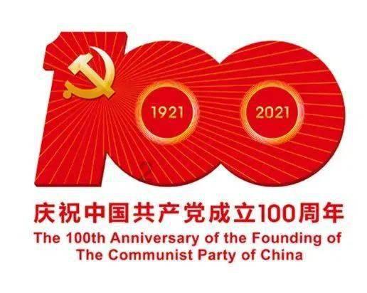 缘尽之前：那些悄然出现的征兆