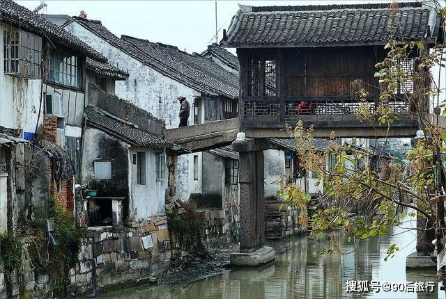 天津队艰难前行，费尔德回归，北控冲击三连胜